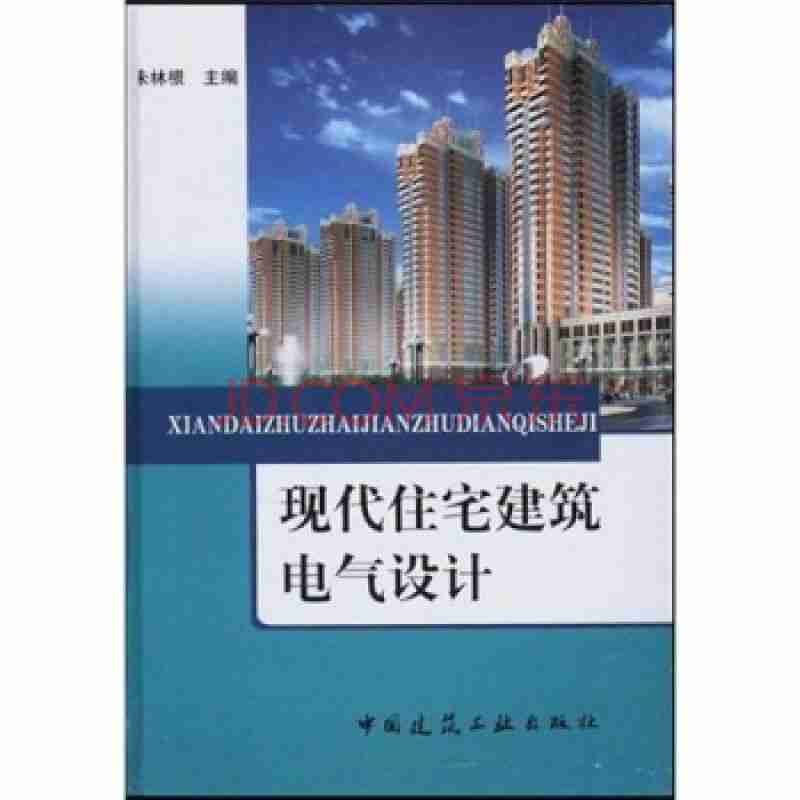 文字需要真实的性情|阅读一样需要真实的性情