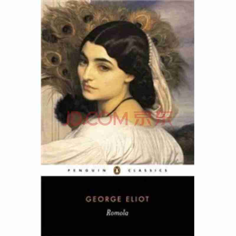 一个风靡欧美的动物励志传奇故事;★一部震撼心灵