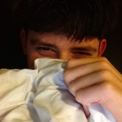 多问问自己为什么|?