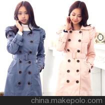 评论表情西街酷男