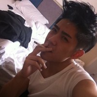 男生真人秀大图|图