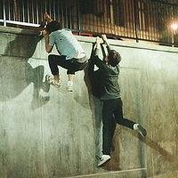 结局往往与现在相同