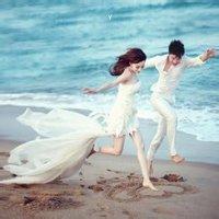 种正式的隆重的成熟感 种正式的隆重的成熟感