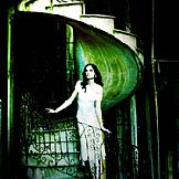 微信文字头像女生拥抱时