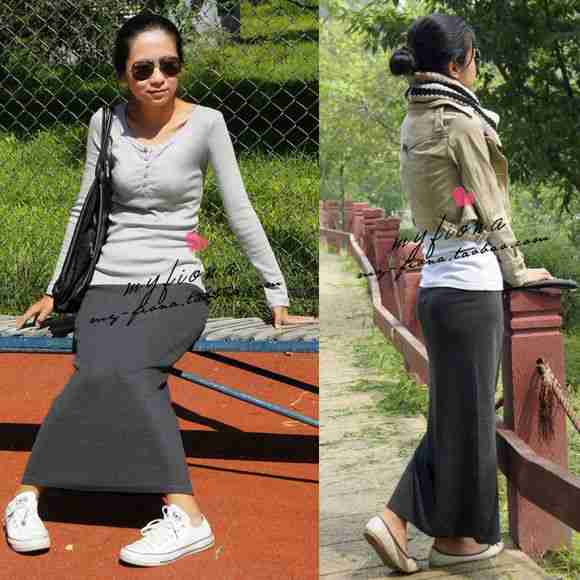 lt;虽然店面还没有很成熟