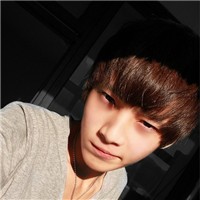 想要取得你的关心