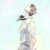 人静而后安安而能后定