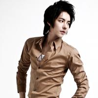 欧雪琳爱你王紫琪