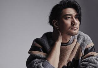 最有男人味的种表现