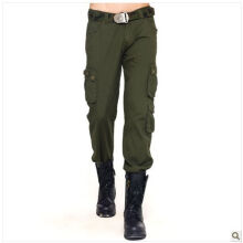 酷男休闲运动裤