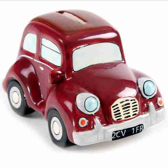 英伦男格纹超薄原单手绘iphone手机壳iphones手