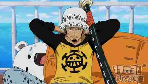 谁最具有男人味?最具魅力的胡须角色排行榜出炉