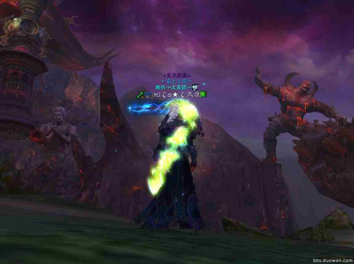 最帅气最有男人味