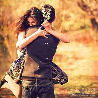 让女人神魂颠倒的男人味是什么