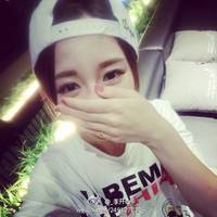 非主流带字头像tfboys