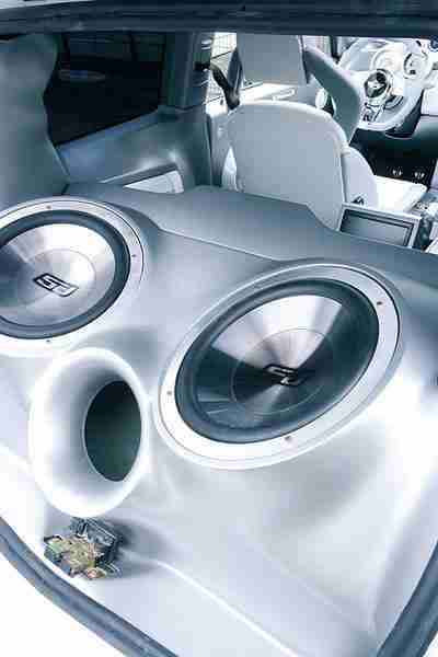 纯阳刚男人味mini