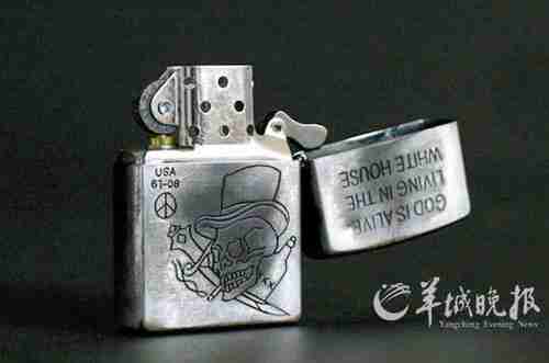 想man打造你的男人味