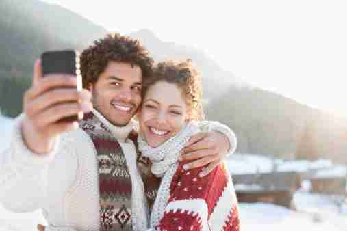 不能的种男人味