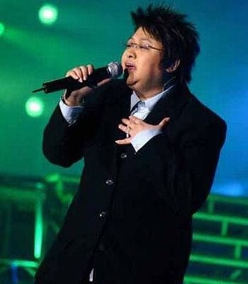 盘点最有男人味女星