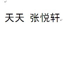 zww纯文字对你爱