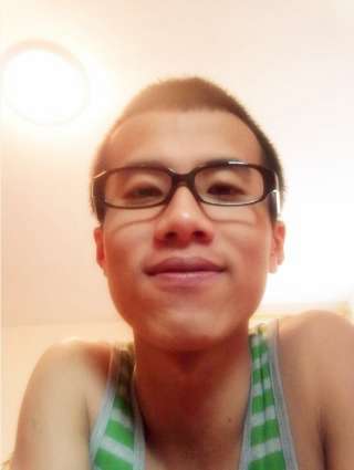 说我有男人味图片|女人评价男人味