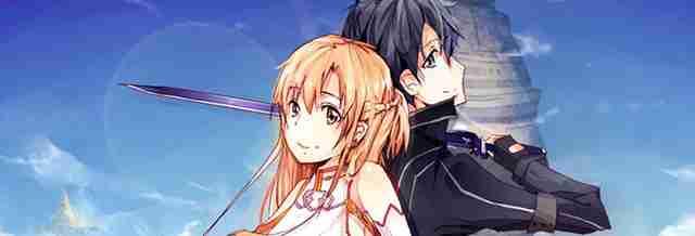 老公你身上男人味好重啊