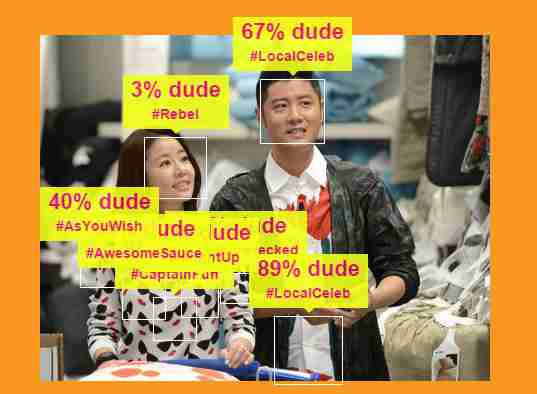 读图|最有男人味的不是刘烨