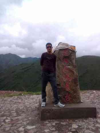 淡淡男人味照片淡淡男人味图片图