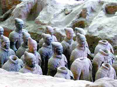 脸帅哥很有男人味