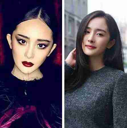 较深看起来男人味十足