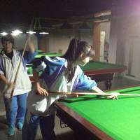 微信头像侧身男生图微信头像侧身男生