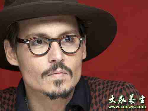 女人眼中的大男人味表现 女人眼中的大男人味表现