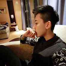 微信头像精选男头男生