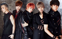 民洙想去丛林增加男人味