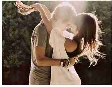 心究竟何为男人味