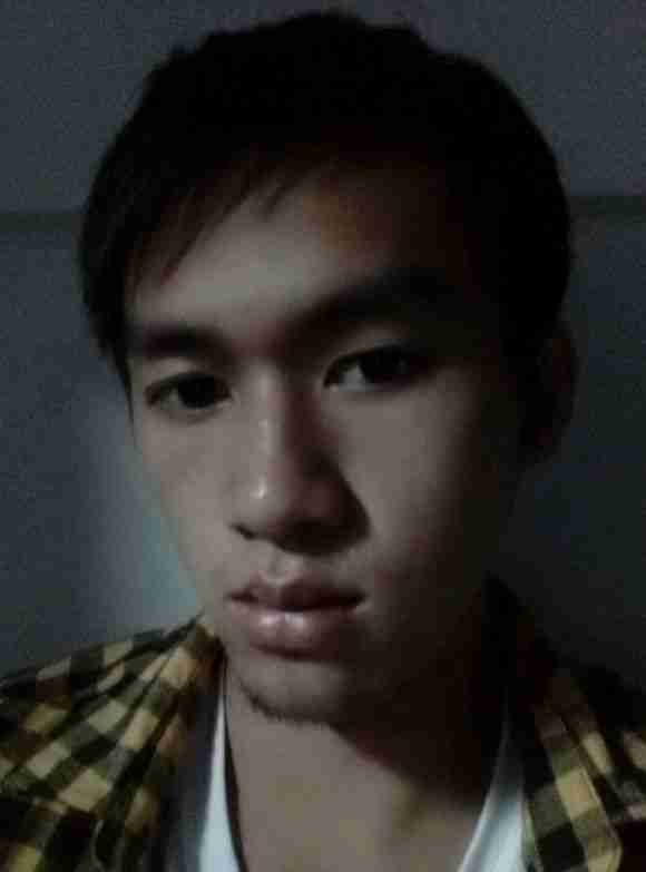 我留胡子会更有男人味更好一点吗