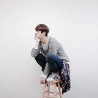 年最新的男生头像