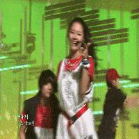 微信男生文字头像