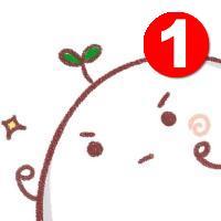 新长文字微信头像