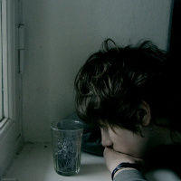 美图欧美范潮流时尚