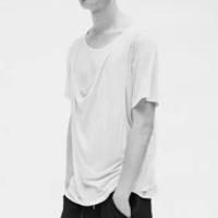 男神儒男生头像七七空间