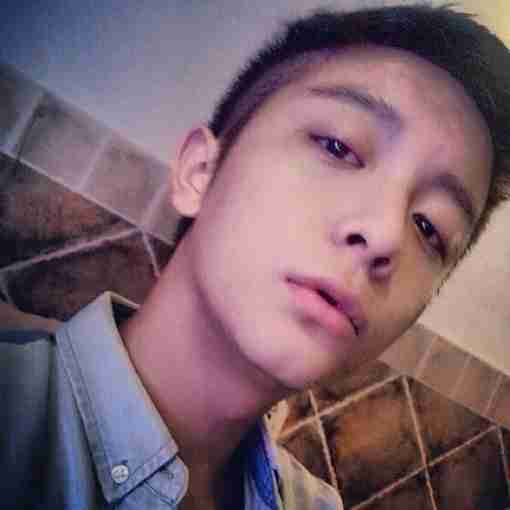 就飞起来男生头像 就飞起来男生头像