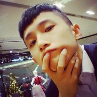 吸引女人的头像|男生头像 吸引女人的头像|男生头像