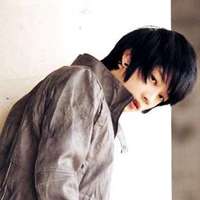 不能治愈的裂纹