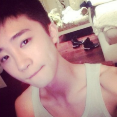 你丑没事我瞎男生头像