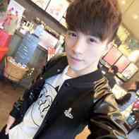 一声兄弟大于天男生微信头像