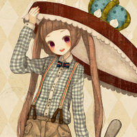 高清表达心情的文字头像