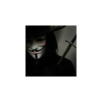 谁有v字仇杀对这张高清对