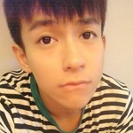 because爱是妒忌