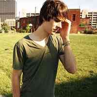 欧美特酷的头像自酷|似如初年